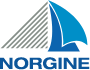 Norgine Ventures